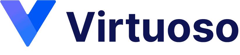Virtuoso_logo_1688045441