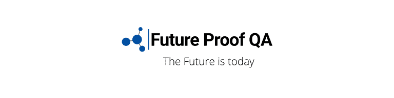 Future Proof QA: De Reisleider in de Wereld van Shift-Left en Toekomstbestendige QA!